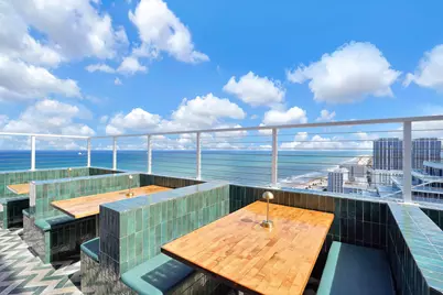 505 N Fort Lauderdale Beach Boulevard #915, Fort Lauderdale, FL 33304 - Photo 28
