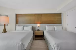 505 N Fort Lauderdale Beach Blvd, Fort Lauderdale, FL 33304 - Photo 10