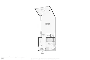 505 N Fort Lauderdale Beach Blvd, Fort Lauderdale, FL 33304 - Photo 8