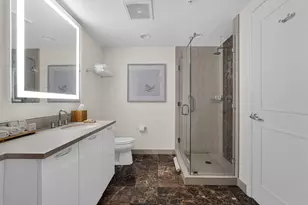 505 N Fort Lauderdale Beach Blvd, Fort Lauderdale, FL 33304 - Photo 18