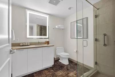 505 N Fort Lauderdale Beach Boulevard #915, Fort Lauderdale, FL 33304 - Photo 16