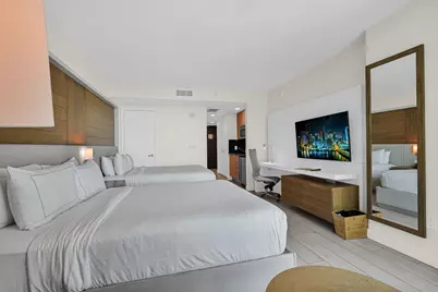 505 N Fort Lauderdale Beach Boulevard #915, Fort Lauderdale, FL 33304 - Photo 20