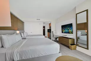 505 N Fort Lauderdale Beach Blvd, Fort Lauderdale, FL 33304 - Photo 20