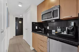 505 N Fort Lauderdale Beach Blvd, Fort Lauderdale, FL 33304 - Photo 2