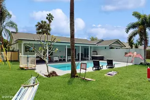11647 Anhinga Dr, Wellington, FL 33414 - Photo 30