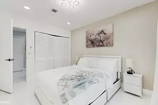 11647 Anhinga Dr, Wellington, FL 33414 - Photo 18