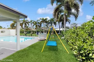 11647 Anhinga Dr, Wellington, FL 33414 - Photo 28