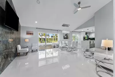 11647 Anhinga Drive, Wellington, FL 33414 - Photo 42