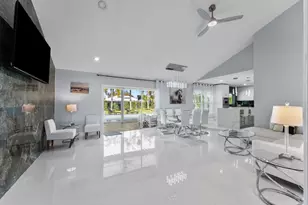 11647 Anhinga Dr, Wellington, FL 33414 - Photo 42