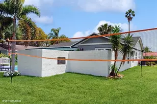 11647 Anhinga Dr, Wellington, FL 33414 - Photo 32