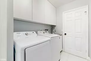 11647 Anhinga Dr, Wellington, FL 33414 - Photo 22