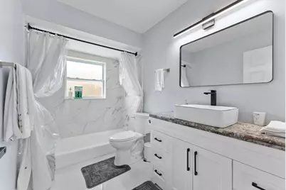 11647 Anhinga Drive, Wellington, FL 33414 - Photo 38