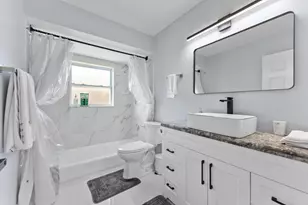 11647 Anhinga Dr, Wellington, FL 33414 - Photo 38