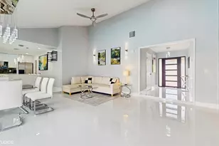 11647 Anhinga Dr, Wellington, FL 33414 - Photo 8