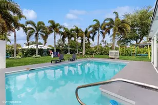 11647 Anhinga Dr, Wellington, FL 33414 - Photo 26