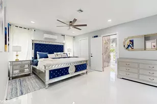 11647 Anhinga Dr, Wellington, FL 33414 - Photo 4