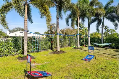 11647 Anhinga Drive, Wellington, FL 33414 - Photo 34
