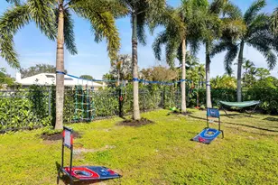 11647 Anhinga Dr, Wellington, FL 33414 - Photo 34