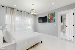 11647 Anhinga Dr, Wellington, FL 33414 - Photo 16