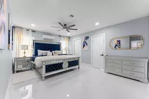 11647 Anhinga Dr, Wellington, FL 33414 - Photo 40