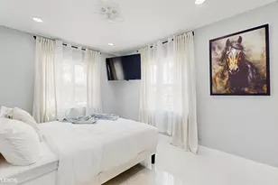 11647 Anhinga Dr, Wellington, FL 33414 - Photo 20