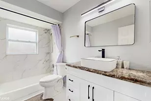 11647 Anhinga Dr, Wellington, FL 33414 - Photo 20