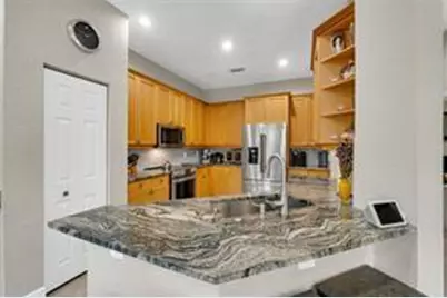 5812 NW 119th Terrace, Coral Springs, FL 33076 - Photo 8