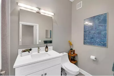 5812 NW 119th Terrace, Coral Springs, FL 33076 - Photo 14