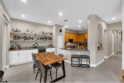 5812 NW 119th Terrace, Coral Springs, FL 33076 - Photo 6
