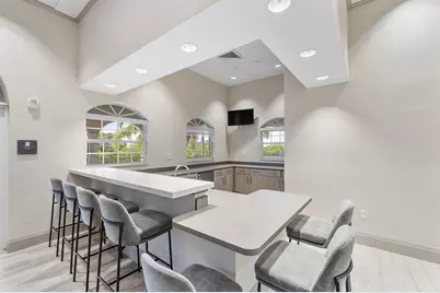 5812 NW 119th Terrace, Coral Springs, FL 33076 - Photo 28
