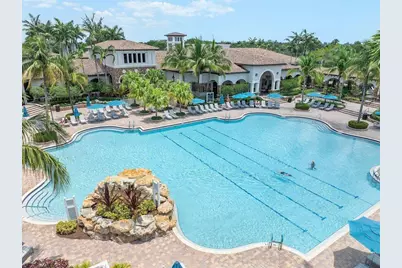 5812 NW 119th Terrace, Coral Springs, FL 33076 - Photo 42