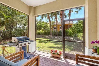 5812 NW 119th Terrace, Coral Springs, FL 33076 - Photo 22