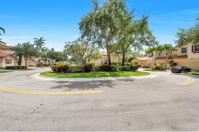 5812 NW 119th Terrace, Coral Springs, FL 33076 - Photo 24