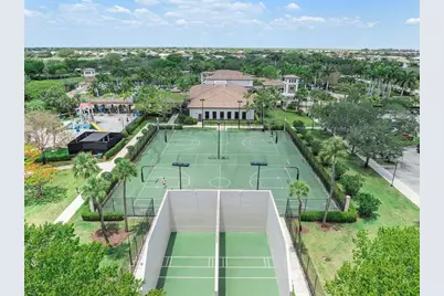 5812 NW 119th Terrace, Coral Springs, FL 33076 - Photo 38