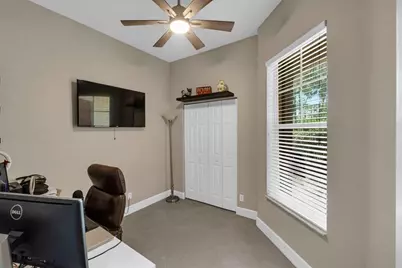 5812 NW 119th Terrace, Coral Springs, FL 33076 - Photo 12