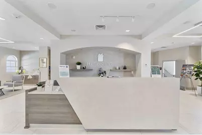 5812 NW 119th Terrace, Coral Springs, FL 33076 - Photo 26