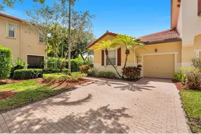 5812 NW 119th Terrace, Coral Springs, FL 33076 - Photo 2