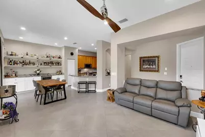 5812 NW 119th Terrace, Coral Springs, FL 33076 - Photo 10