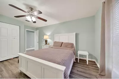 3730 SW Woodbriar Lane, Palm City, FL 34990 - Photo 18
