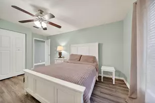 3730 SW Woodbriar Ln, Palm City, FL 34990 - Photo 16