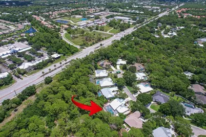 3730 SW Woodbriar Lane, Palm City, FL 34990 - Photo 34