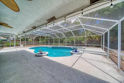 3730 SW Woodbriar Lane, Palm City, FL 34990 - Photo 22