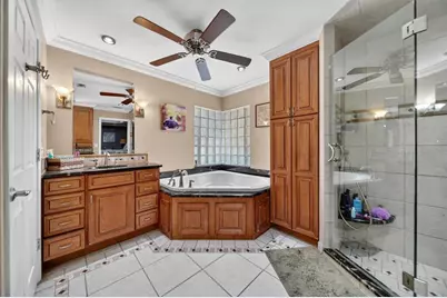 3730 SW Woodbriar Lane, Palm City, FL 34990 - Photo 14