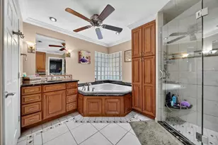 3730 SW Woodbriar Ln, Palm City, FL 34990 - Photo 14