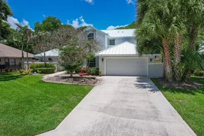 3730 SW Woodbriar Lane, Palm City, FL 34990 - Photo 2