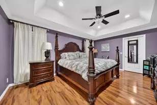 3730 SW Woodbriar Ln, Palm City, FL 34990 - Photo 12
