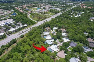 3730 SW Woodbriar Ln, Palm City, FL 34990 - Photo 34