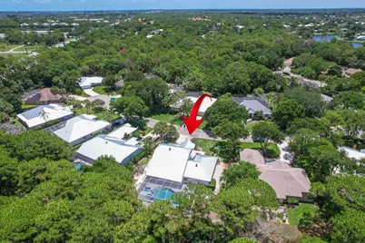 3730 SW Woodbriar Lane, Palm City, FL 34990 - Photo 28