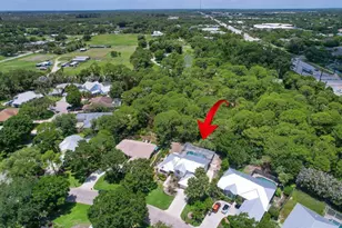 3730 SW Woodbriar Ln, Palm City, FL 34990 - Photo 30