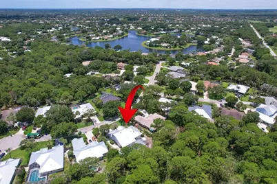 3730 SW Woodbriar Lane, Palm City, FL 34990 - Photo 32